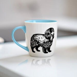 404221_mug-1.jpg