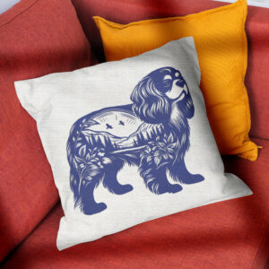 404221_pillow-3.jpg