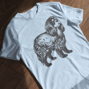 404221_tshirt-1.jpg