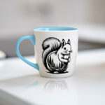 404237_mug-1.jpg