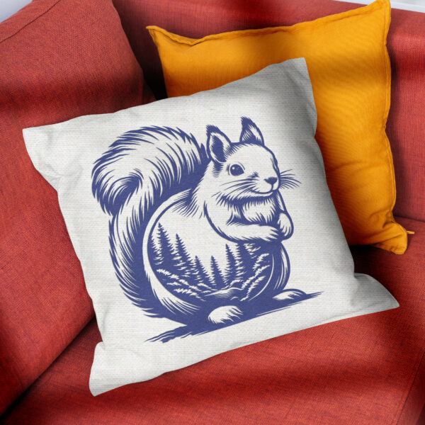 404237_pillow-3.jpg