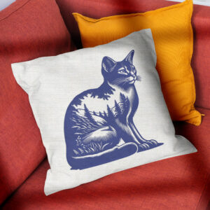 404241_pillow-3.jpg