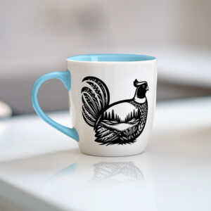 404243_mug-1.jpg