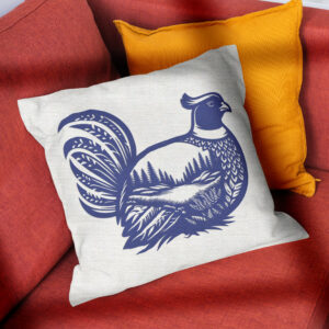 404243_pillow-3.jpg