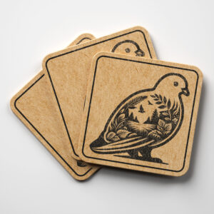 404256_coaster-1.jpg