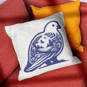 404256_pillow-3.jpg