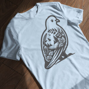 404256_tshirt-1.jpg
