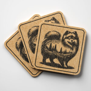 404266_coaster-1.jpg