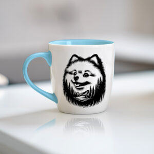 404279_mug-1.jpg