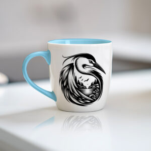 404287_mug-1.jpg