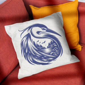 404287_pillow-3.jpg