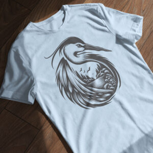 404287_tshirt-1.jpg
