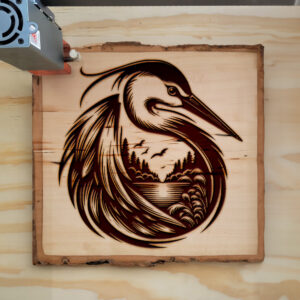 404287_wood-laser-1.jpg