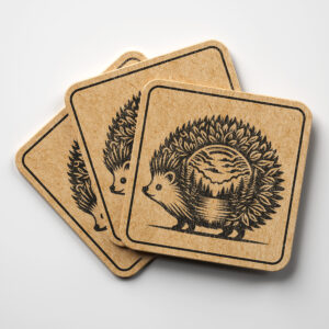 404291_coaster-1.jpg
