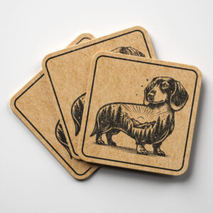 404297_coaster-1.jpg