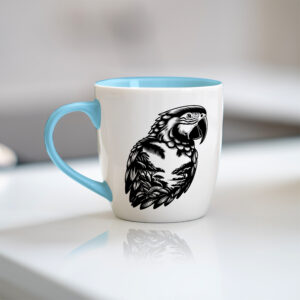 404303_mug-1.jpg