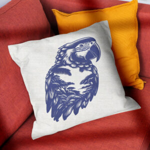 404303_pillow-3.jpg