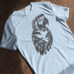 404303_tshirt-1.jpg