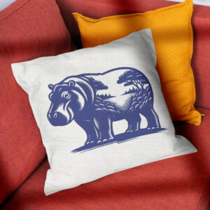404307_pillow-3.jpg