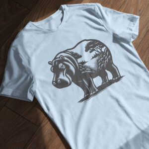 404307_tshirt-1.jpg