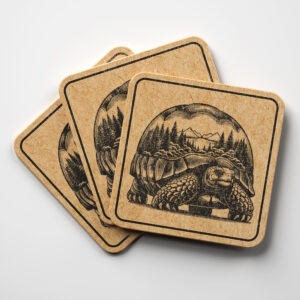404309_coaster-1.jpg