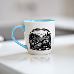 404309_mug-1.jpg