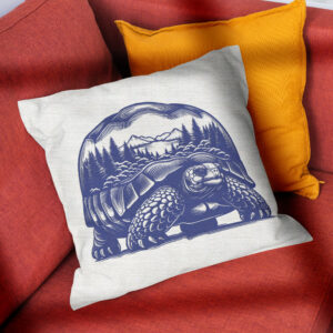404309_pillow-3.jpg