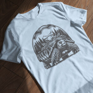 404309_tshirt-1.jpg