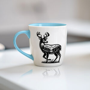 404348_mug-1.jpg