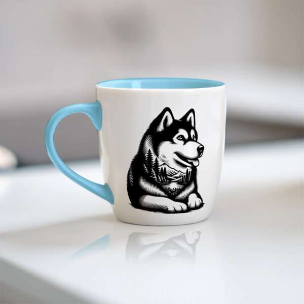 404361_mug-1.jpg