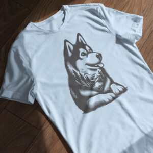 404361_tshirt-1.jpg