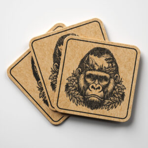 404401_coaster-1.jpg
