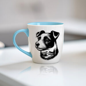 404414_mug-1.jpg