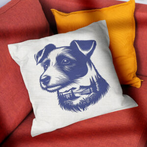 404414_pillow-3.jpg