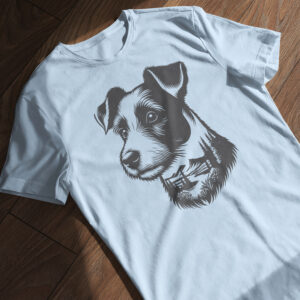 404414_tshirt-1.jpg