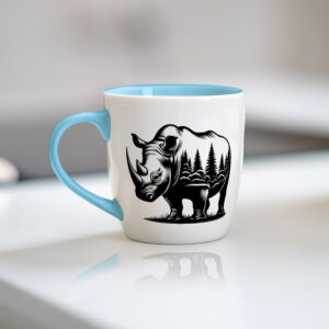 404429_mug-1.jpg