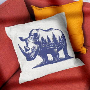 404429_pillow-3.jpg