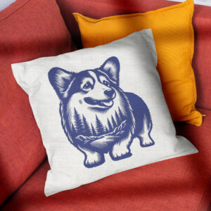 404445_pillow-3.jpg