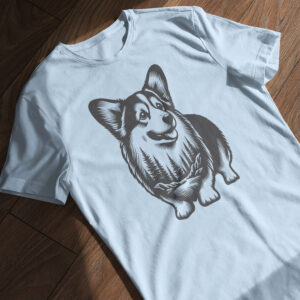 404445_tshirt-1.jpg