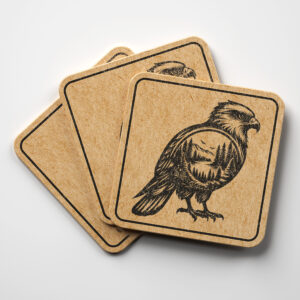 404449_coaster-1.jpg