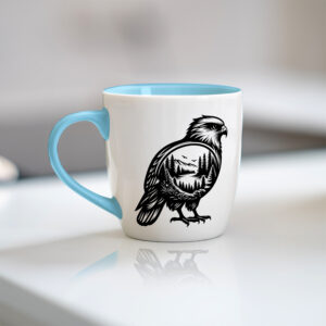 404449_mug-1.jpg