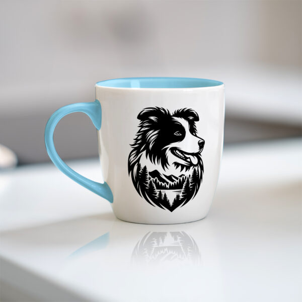 404452_mug-1.jpg