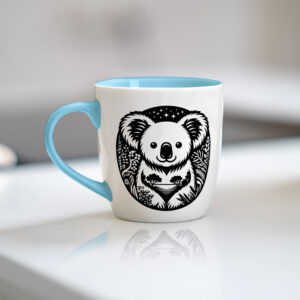 404455_mug-1.jpg
