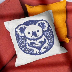 404455_pillow-3.jpg