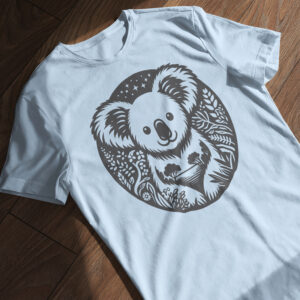 404455_tshirt-1.jpg