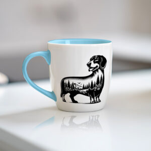 404467_mug-1.jpg