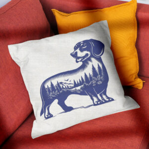 404467_pillow-3.jpg