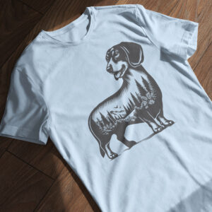 404467_tshirt-1.jpg