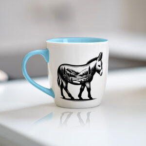 404477_mug-1.jpg