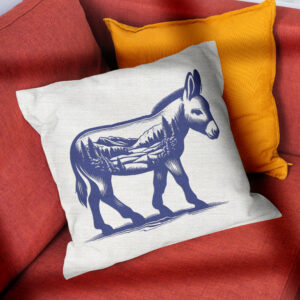 404477_pillow-3.jpg
